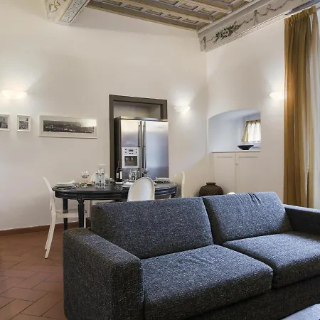 Palazzo Terme By Halldis Florence Exterior photo
